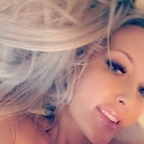 lexyraerae OnlyFans Leaks 

 profile picture