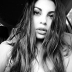 Lexysexy (@lexyum) Leaked OnlyFans 

 profile picture