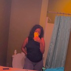 lexyydavis (𝕷𝖊𝖝𝖞𝖞) OnlyFans Leaked Pictures and Videos 

 profile picture