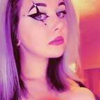 Lexyydoll @lexyydoll Leaked OnlyFans 

 profile picture