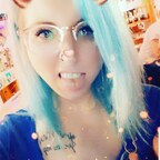 Free access to lexyyy787 Leak OnlyFans 

 profile picture