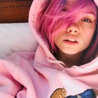 leyagornaya OnlyFans Leaked Photos and Videos 

 profile picture