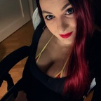 leyaleg OnlyFans Leaks 

 profile picture