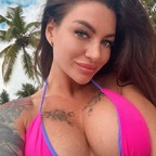 leyav_free OnlyFans Leaked 

 profile picture