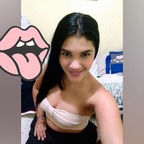 Download leydaperez OnlyFans videos and photos for free 

 profile picture