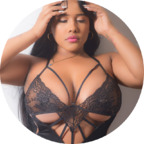 leydi_oficial17 leydird Leak OnlyFans 

 profile picture