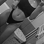 leyla.baby18m OnlyFans Leak 

 profile picture