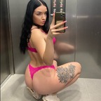 Download leyla.duval OnlyFans leaks for free 

 profile picture