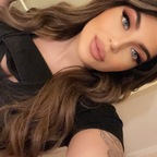 Onlyfans leaks leyla_fitnessgirl 

 profile picture