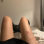 Download leylaleft OnlyFans videos and photos for free 

 profile picture
