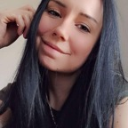 Download leylasweetfree OnlyFans content for free 

 profile picture