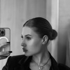 Onlyfans leaked leylo 

 profile picture