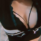 Download leysssa OnlyFans content for free 

 profile picture