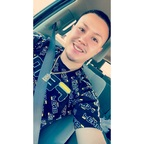 leyvachilo OnlyFans Leaks 

 profile picture
