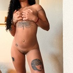 M+G @lezbehonestt420 Leaks OnlyFans 

 profile picture