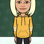 lezbenaughty (Sammy) free OnlyFans content 

 profile picture