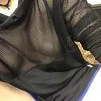 Lexi Marie (@lezwedgie) Leak OnlyFans 

 profile picture