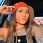 lezziemcguire OnlyFans Leaked 

 profile picture