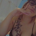 Free access to lezzy_diaz Leaked OnlyFans 

 profile picture