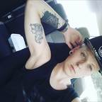 Lezzydezzy lezzydezzy Leaks OnlyFans 

 profile picture