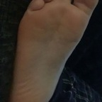 lf.19 (LF) OnlyFans content 

 profile picture