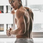 Onlyfans leak lfelipe19 

 profile picture
