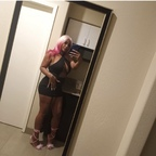 Lori @lgemmm Leak OnlyFans 

 profile picture