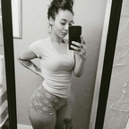 Makyla collier (lghtskinmakyla) Leak OnlyFans 

 profile picture