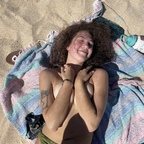 lgypsy OnlyFans Leak 

 profile picture