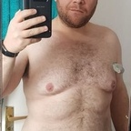 lhugecummer OnlyFans Leaked 

 profile picture