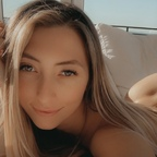 li11i3 (Lillie) OnlyFans Leaked Content 

 profile picture