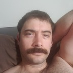 li5id OnlyFans Leaked Photos and Videos 

 profile picture