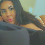 lia.marie (Lia Marie 💋) OnlyFans Leaked Content 

 profile picture