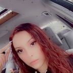 Malia Headden (lia11joelle) Leaked OnlyFans 

 profile picture
