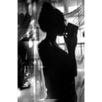 lia444 (Liah) OnlyFans Leaked Pictures & Videos 

 profile picture