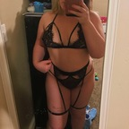 lia_luvv OnlyFans Leaked 

 profile picture