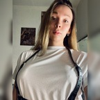 Download lia_sky OnlyFans content for free 

 profile picture