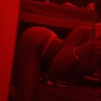 Onlyfans leaks liaawitdaphattiee 

 profile picture