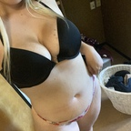 Free access to liabugg Leak OnlyFans 

 profile picture