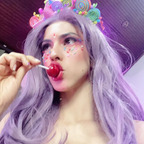 Free access to (liacam_1) Leaks OnlyFans 

 profile picture