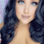 Onlyfans leak liahdoll_ 

 profile picture
