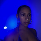 Onlyfans leak liahjean 

 profile picture