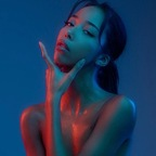 Download lialinxo OnlyFans content for free 

 profile picture