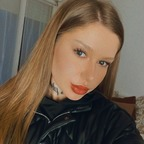 Onlyfans leak lialisax 

 profile picture
