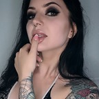 lialovecraft OnlyFans Leaks 

 profile picture