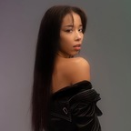 lialyen OnlyFans Leaked Photos and Videos 

 profile picture