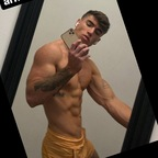 liam.asaw (Liam Welch) free OnlyFans content 

 profile picture