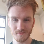 liam8925 (Liam) free OnlyFans Leaked Pictures and Videos 

 profile picture
