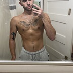 Download liam_rius OnlyFans content for free 

 profile picture