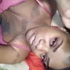 Download liamelia OnlyFans leaks for free 

 profile picture
